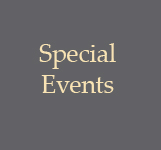 special events